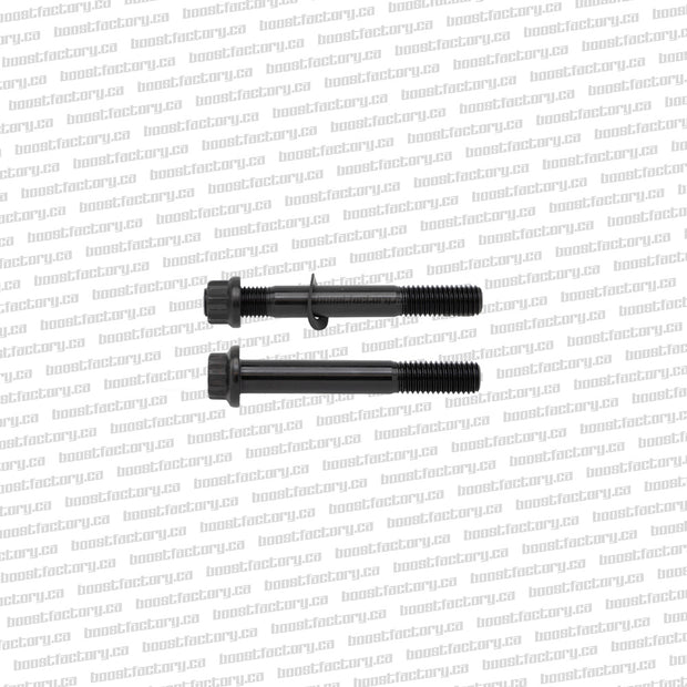 ARP Timing Hardware RB20 RB25 RB26 RB30 - By Boost Factory