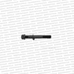 ARP Timing Hardware RB20 RB25 RB26 RB30 - By Boost Factory