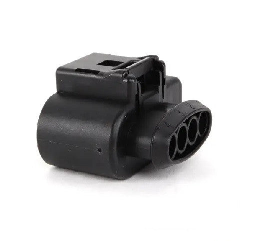 Wiring Specialties Audi / VW R8 Coil Connector - WRS-AUDICOIL-CON - view 2