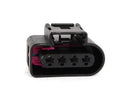 Wiring Specialties Audi / VW R8 Coil Connector - WRS-AUDICOIL-CON