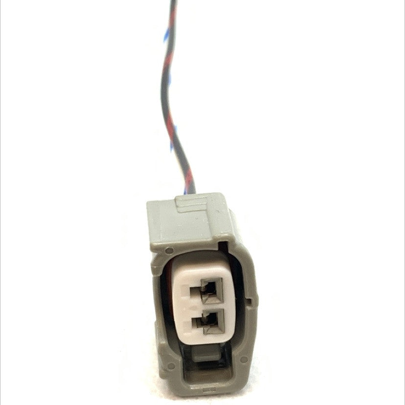 Wiring Specialties Honda K-Series Injector Connector - WRS-HKINJ-CON - view 4
