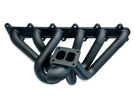 6 Boost Ford Barra BA-FG T4 Exhaust Manifold - Boost Factory