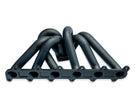 6 Boost Ford X Series (SOHC) T4 Exhaust Manifold - Boost Factory