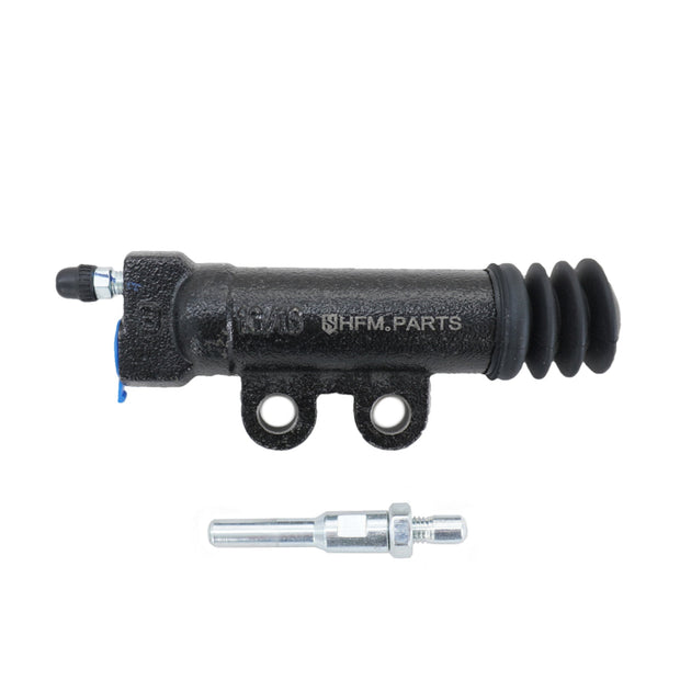 GKTech Big Bore Clutch Slave Cylinder Pull-Type R32/R33/R34 - BBCS-PT