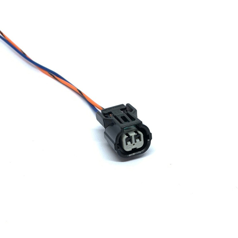 Wiring Specialties Honda K-Series IAT Connector - WRS-HKIAT-CON