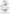 Genuine Toyota Altezza Beams 3SGE Valve Cover Gasket Set
