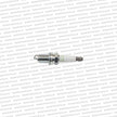 BKR5E NGK V Power Spark Plug