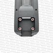 Boost Factory RB26 Igniter Delete Panel