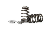 Kelford Mitsubishi 4G63 EVO 1-9 Beehive Springs with Titanium Retainers - KVS63-BTK