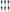 Platinum Racing Products 6 CYLINDER PRP IGN35A IGNITION COIL SET