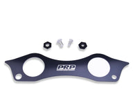 Platinum Racing Products RB26 TWIN CAM TIMING MARK BACKING PLATE
