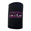 Platinum Racing Products STUBBY COOLER - PURPLE