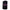 Platinum Racing Products STUBBY COOLER - PURPLE