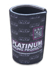 Platinum Racing Products STUBBY COOLER - COLOURED
