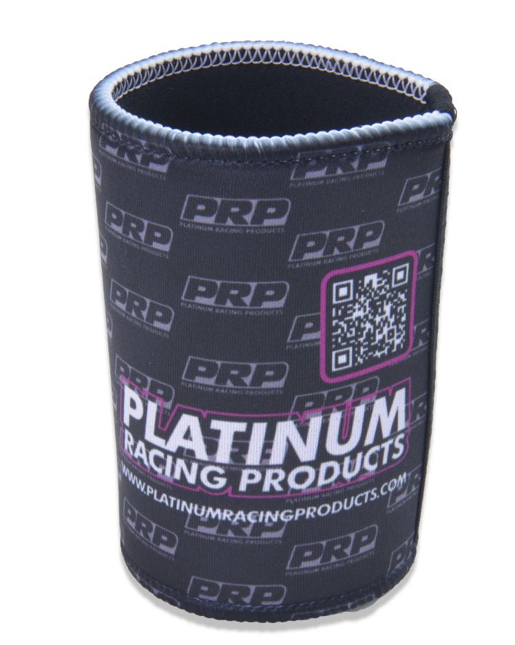 Platinum Racing Products STUBBY COOLER - COLOURED