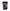 Platinum Racing Products STUBBY COOLER - PURPLE