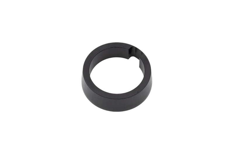 HRB - 1JZ 2JZ Oil Pump Install Sleeve - HRB-OPS-JZ