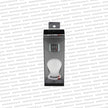 Genuine Nismo White Shift Knob M12/10x1.25 Duracon Manual Transmission - C2865-1EA04