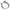 ATP STAINLESS V-Band Clamp - 2.5" / T31 for 3.10" OD Flanges - CLC-CLA-012