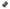Genuine Toyota 3SGTE Oil Filter - 90915-YZZF1