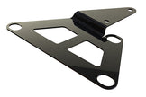 Radium Engineering 02-05 Subaru Cruise Control Relocation Bracket - 13-0110