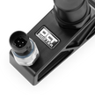 DCT Shifter Firewall/Pedalbox Clutch Simulator with Pressure Sensor Black - 91001029