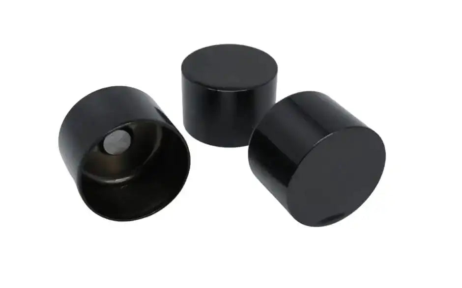 Kelford Subaru EJ20 / EJ25 35mm DLC Coated Cam Follower 4.76mm - KCF-35/4.76