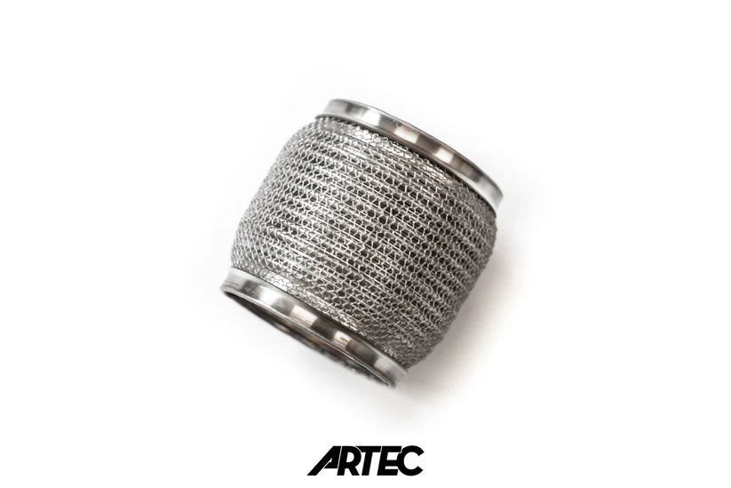 Artec - 3
