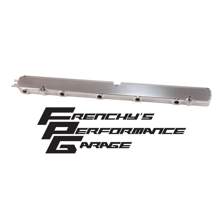 FPG RB26 Billet Engine Loom Housing Injector Wiring Nissan Skyline GT-R FPG-014 FPG-015