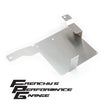 FPG ECU Mounting Plate Nissan Skyline R32 R33 R34 FPG-018 FPG-019 FPG-020