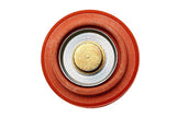 Radium Engineering FPD Diaphragm Service Replacement - 18-0018