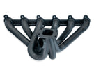 6 Boost Ford EA-AU SOHC T3 Exhaust Manifold - Boost Factory