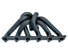 6 Boost Ford EA-AU SOHC T3 Exhaust Manifold - Boost Factory