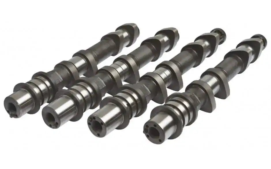 Kelford Subaru EJ20 STi V7-10 AVCS (JDM) Performance Cams 256-252/260 - V2-199-A