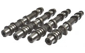 Kelford Subaru EJ20 STi V7-10 AVCS (JDM) Performance Cams 256-252/260 - V2-199-A