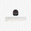 Boost Factory  - AMP Super Seal Connector Kits A/B/C/D