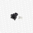 Boost Factory - EV1 Injector 2 Pin Connector Kit
