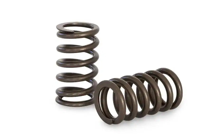 Kelford Mitsubishi 4B11T EVO X Valve Springs - KVS11