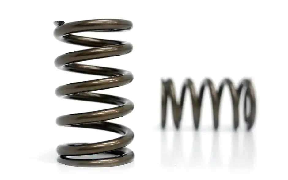 Kelford Subaru EJ20 / EJ25 Valve Spring Set - KVS109-STI