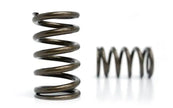 Kelford Subaru EJ20 / EJ25 Valve Spring Set - KVS109-STI