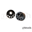 GKTech BMW F8X M2/M3/M4 Eccentric Rear Knuckle Bearing - F8XX-RKBK - view 4