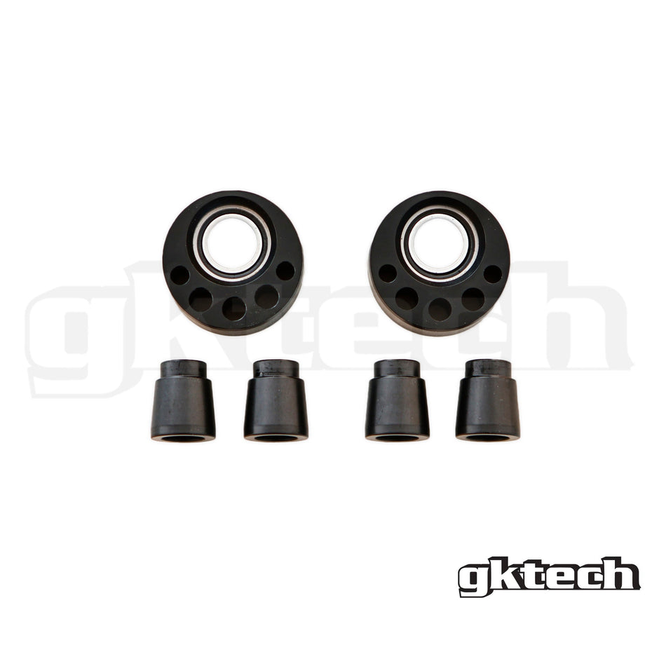 GKTech BMW F8X M2/M3/M4 Eccentric Rear Knuckle Bearing - F8XX-RKBK - view 3