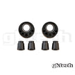 GKTech BMW F8X M2/M3/M4 Eccentric Rear Knuckle Bearing - F8XX-RKBK - view 3