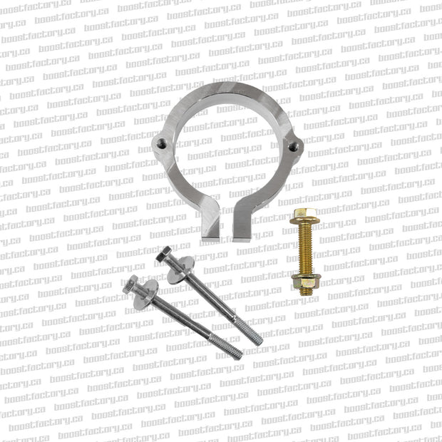 FPG Nissan RB Engine Timing Belt Sprocket Puller Attachment FPG-098 - Boost Factory