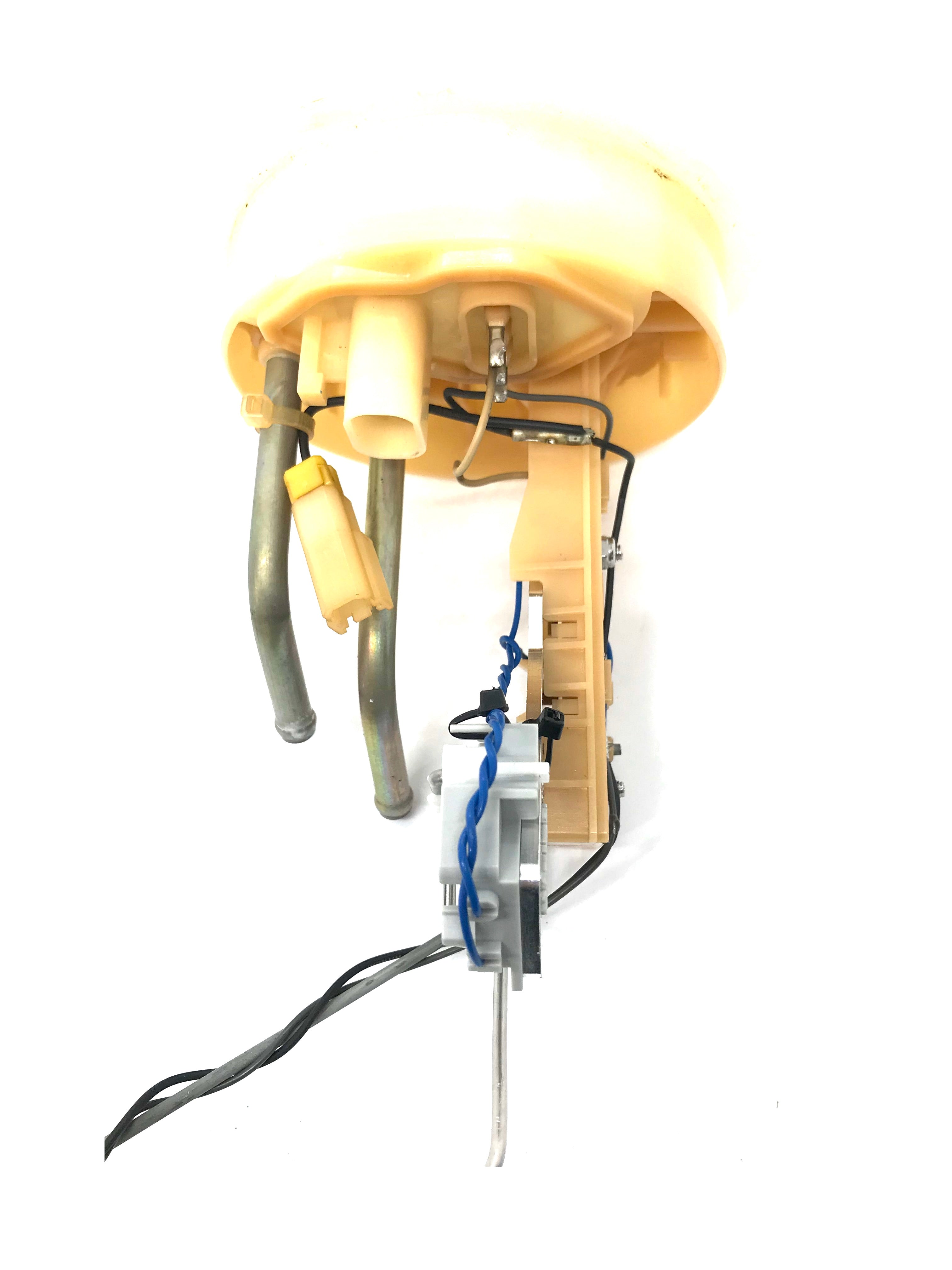 FPG Nissan Skyline BNR32 R32GT-R Factory Fuel Level Sender Repair Kit Stagea C34 FPG-067