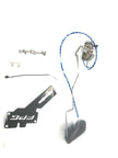 FPG Nissan Skyline BNR32 R32GT-R Factory Fuel Level Sender Repair Kit Stagea C34 FPG-067
