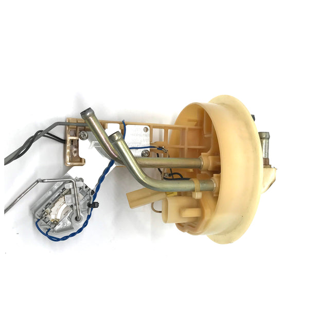 FPG Nissan Skyline BNR32 R32GT-R Factory Fuel Level Sender Repair Kit Stagea C34 FPG-067