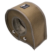 PTP T3-T4 Turbo Blanket - Lava