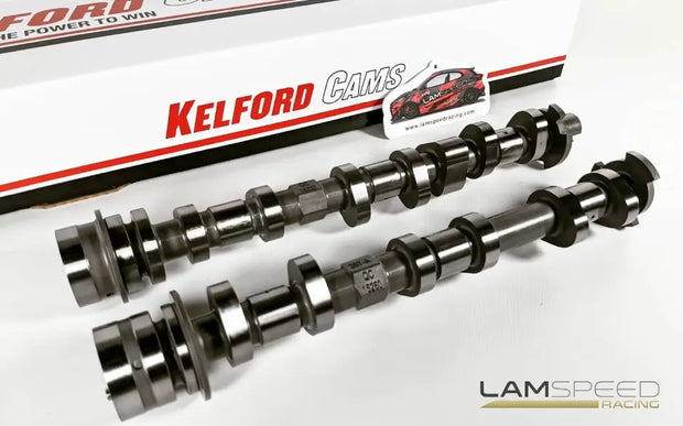 Kelford Toyota 266/274 Stage 1 GR Corolla / Yaris 267-A