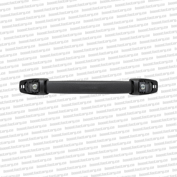 Genuine Nissan R34 / R33 GTR & GTT  Roof Grab Handle  - G3940-15U00